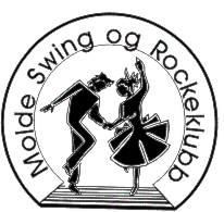 West Coast Swing - Kurs